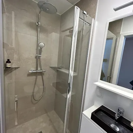 L'agolum - Baisy-thy 3*