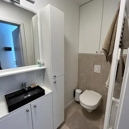 L'agolum - Baisy-thy