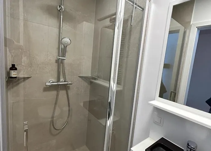 L'agolum - Baisy-thy 3*