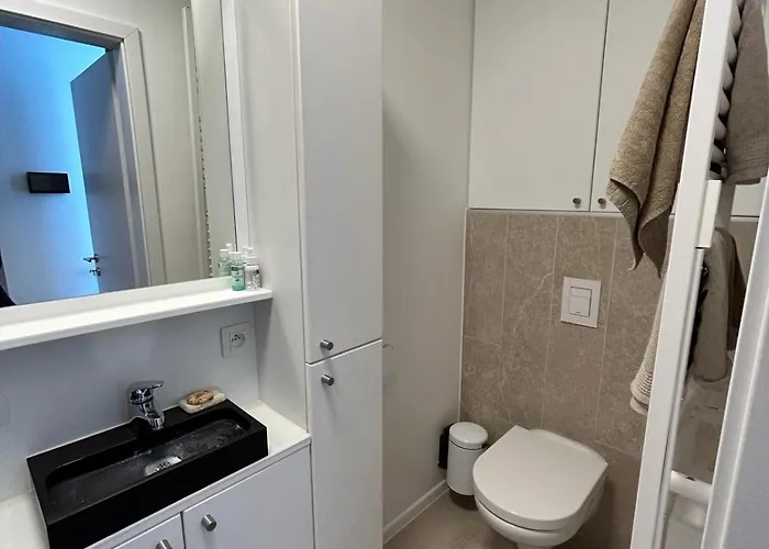 L'agolum - Baisy-thy